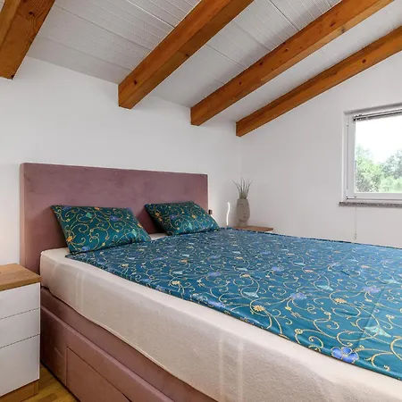 Lovely In With Kitchen Holiday home Medulin