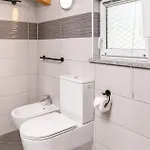 بيت للعطل Pet Friendly In With Wifi ميدولين