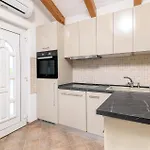 بيت للعطل Pet Friendly In With Wifi *