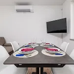 بيت للعطل Pet Friendly In With Wifi
