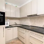 Pet Friendly In With Wifi بيت للعطل *