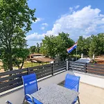 بيت للعطل Pet Friendly In With Wifi ميدولين