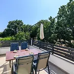 بيت للعطل Pet Friendly In With Wifi *