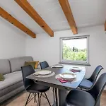 Pet Friendly In With Wifi *