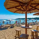 Pet Friendly In With Wifi بيت للعطل *