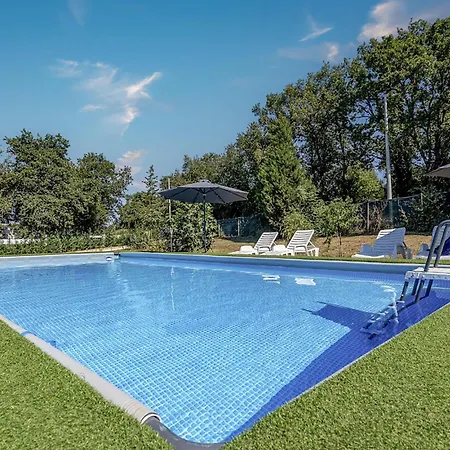 Pet Friendly In With Wifi Medolino