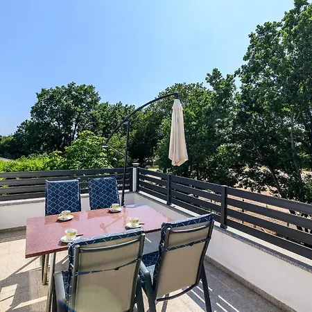 Casa vacanze Pet Friendly In With Wifi *