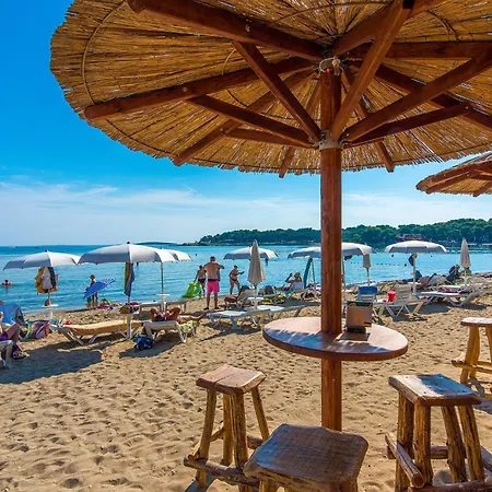 Pet Friendly In With Wifi Casa vacanze *